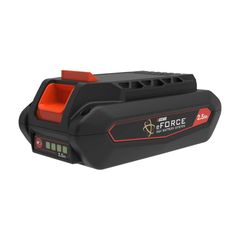 16 in. Attachment Capable String Trimmer - Image 3