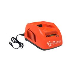 16 in. Attachment Capable String Trimmer - Image 4
