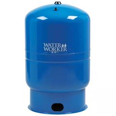 44 Gal. Pressurized Well Tank - Image 1