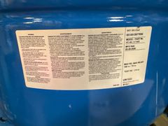 44 Gal. Pressurized Well Tank - Image 5