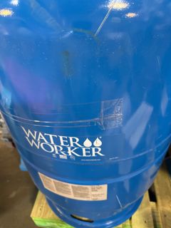 44 Gal. Pressurized Well Tank - Image 6