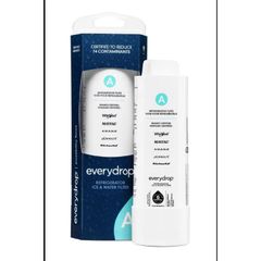 Whirlpool Refrigerator Water Filter - Image 2