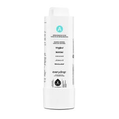 Whirlpool Refrigerator Water Filter - Image 3