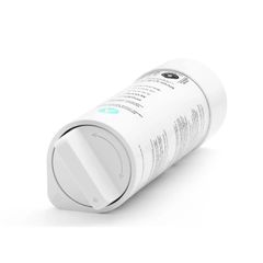 Whirlpool Refrigerator Water Filter - Image 4
