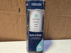 Whirlpool Refrigerator Water Filter - Image 5
