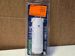 GE Refrigerator Water Filter - Image 5