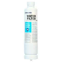 Refrigerator Water Filter - Image 1