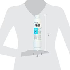 Refrigerator Water Filter - Image 3