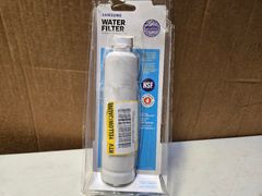 Refrigerator Water Filter - Image 5