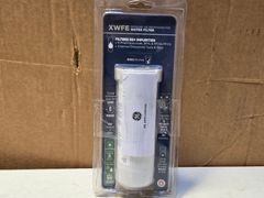 GE Refrigerator Water Filter - Image 5