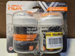 MWF Refrigerator Water Filter - Image 3
