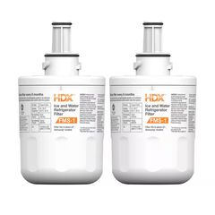 Premium Refrigerator Water Filter - Image 1