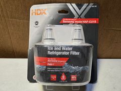 Premium Refrigerator Water Filter - Image 5