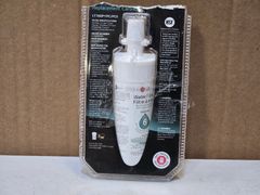 LG Twist-in Refrigerator Water Filter - Image 5