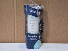 Whirlpool Refrigerator Water Filter - Image 5