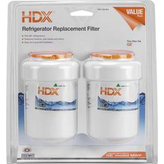 MWF Refrigerator Water Filter - Image 2