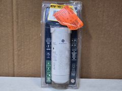 GE Refrigerator Water Filter - Image 5