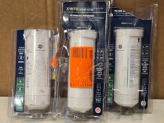 GE Refrigerator Water Filter - Image 5