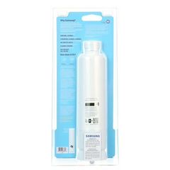 Refrigerator Water Filter - Image 2