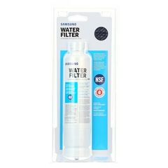 Refrigerator Water Filter - Image 4