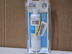 Refrigerator Water Filter - Image 5
