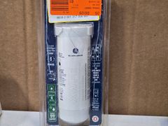 GE Refrigerator Water Filter - Image 5