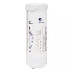 GE Refrigerator Water Filter - Image 1