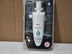LG Twist-in Refrigerator Water Filter - Image 5