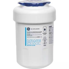 GE Genuine MWF Water Filter - Image 1