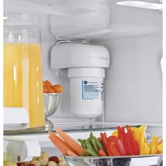 GE Genuine MWF Water Filter - Image 2