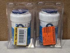 GE Genuine MWF Water Filter - Image 5