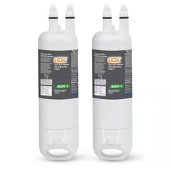 Whirlpool Refrigerator Water Filter - Image 1