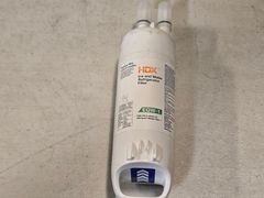 Whirlpool Refrigerator Water Filter - Image 5