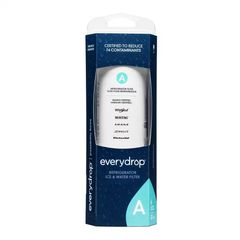 Whirlpool Refrigerator Water Filter - Image 1