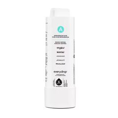 Whirlpool Refrigerator Water Filter - Image 3