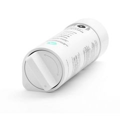 Whirlpool Refrigerator Water Filter - Image 4