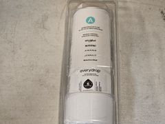 Whirlpool Refrigerator Water Filter - Image 5