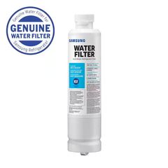 Refrigerator Water Filter - Image 2