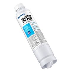 Refrigerator Water Filter - Image 3