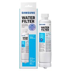 Refrigerator Water Filter - Image 4