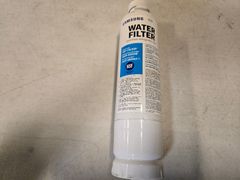 Refrigerator Water Filter - Image 5