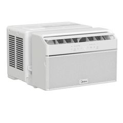Air conditioner - Image 1