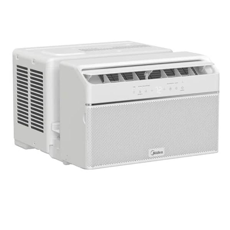 Air conditioner - Image 1