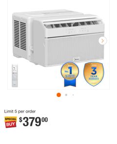 Air conditioner - Image 2