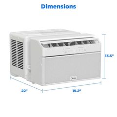 Air conditioner - Image 3