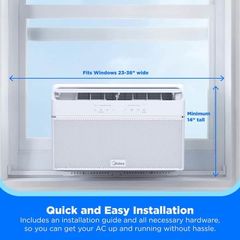 Air conditioner - Image 5