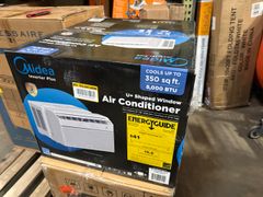 Air conditioner - Image 6