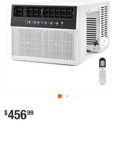Air conditioner  - Image 2