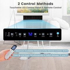 Air conditioner  - Image 4