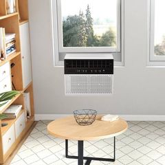 Air conditioner  - Image 5